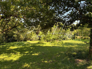  Terrain � vendre 1768 m�