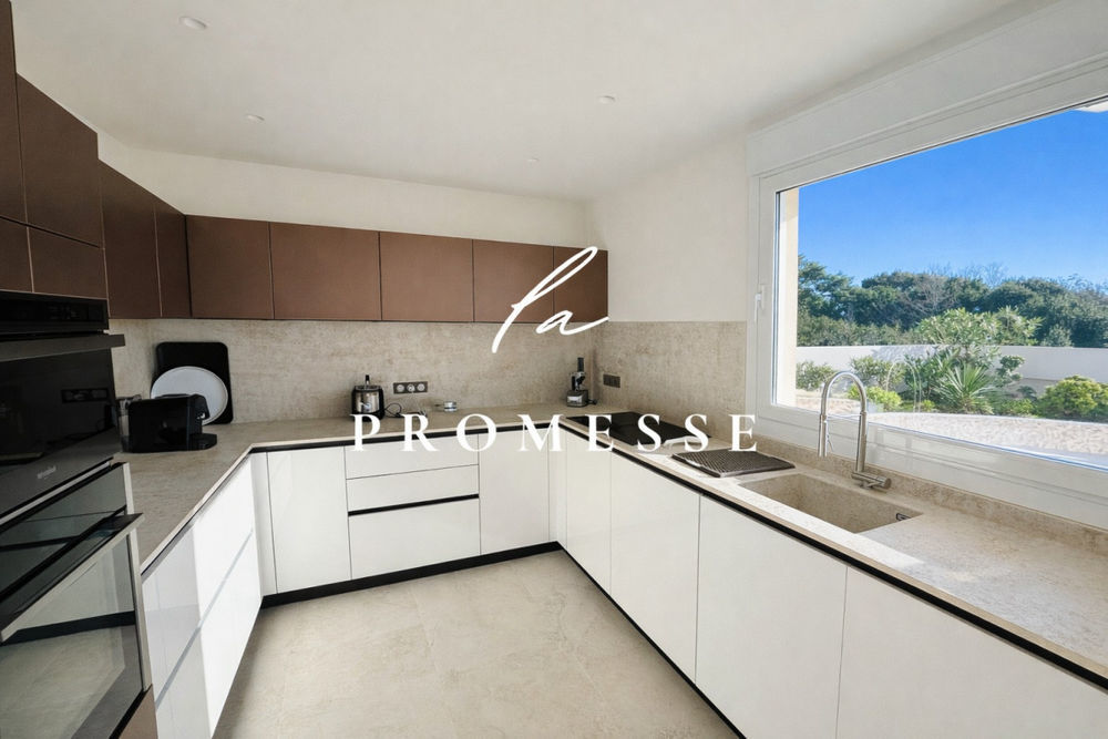 � vendre  Appartement Biarritz (64200)