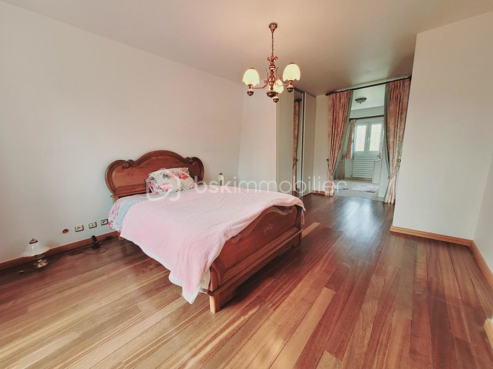 � vendre  Maison Le Plessis-Tr�vise (94420)