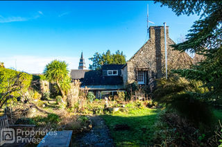  Maison � vendre 6 pi�ces 100 m�