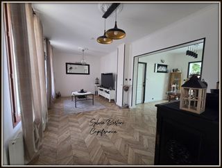  Maison � vendre 6 pi�ces 99 m�