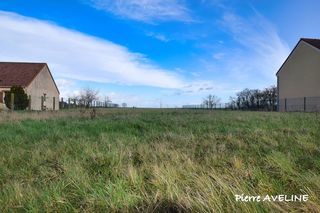  Terrain � vendre 1679 m�