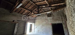  Immeuble � vendre 1 pi�ce 115 m�