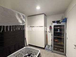  Maison � vendre 5 pi�ces 101 m�