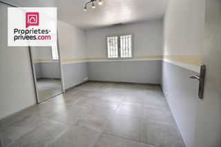  Villa � vendre 6 pi�ces 130 m�