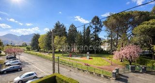  Maison � vendre 8 pi�ces 166 m�