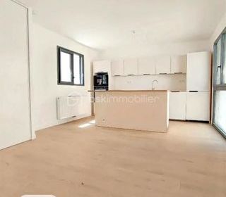  Maison � vendre 3 pi�ces 77 m�