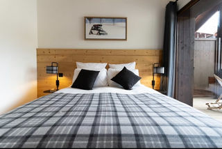  Appartement � vendre 4 pi�ces 77 m�