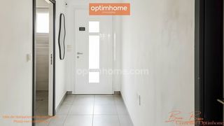  Maison � vendre 6 pi�ces 144 m�