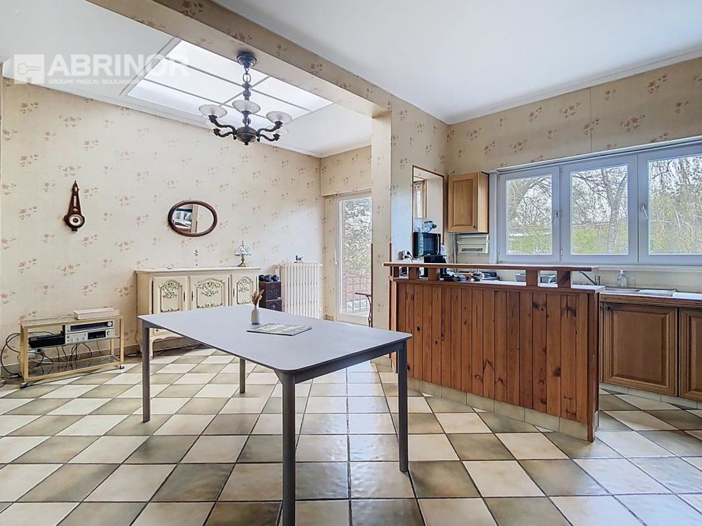 � vendre  Propri�t�/ch�teau Lambersart (59130)