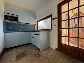  Maison � vendre 8 pi�ces 164 m�