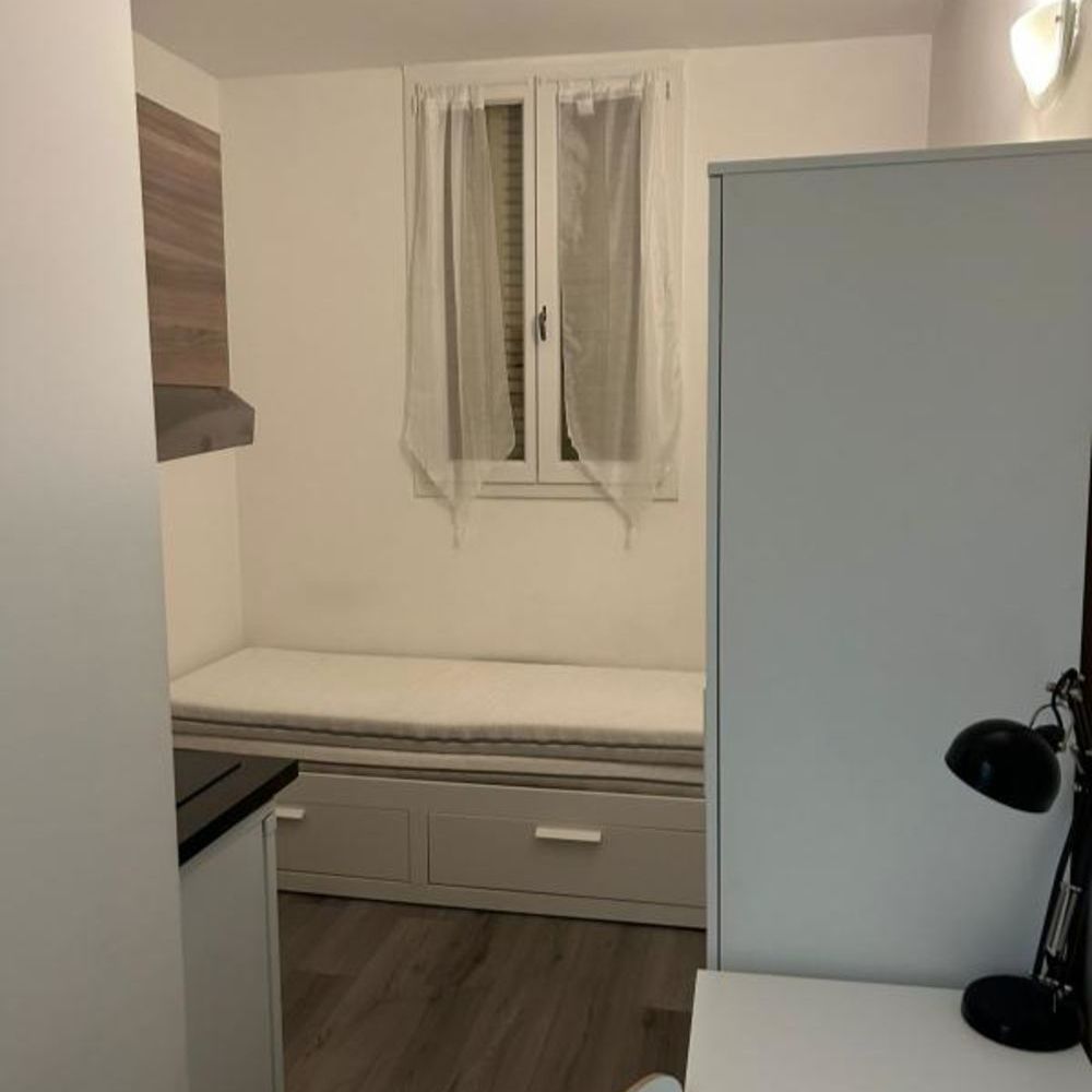 � vendre  Appartement Dijon (21000)