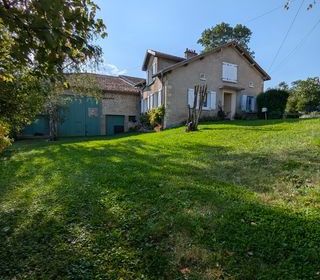  Maison � vendre 5 pi�ces 131 m�