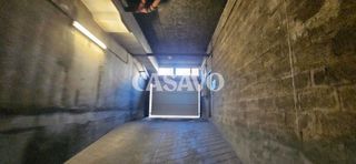  Parking / Garage � vendre 13 m�