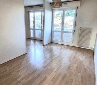  Appartement � vendre 5 pi�ces 91 m�