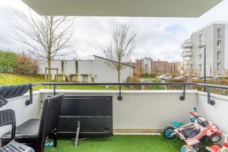  Appartement � vendre 4 pi�ces 76 m�