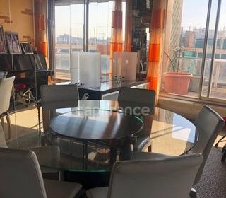  Appartement � vendre 4 pi�ces 120 m�