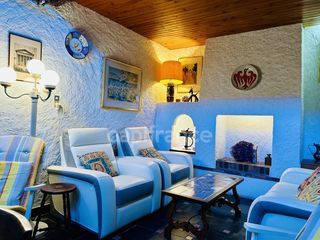  Villa � vendre 4 pi�ces 110 m�