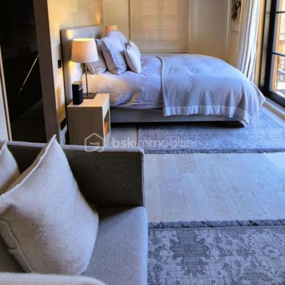 � vendre  Chalet Allos (04260)