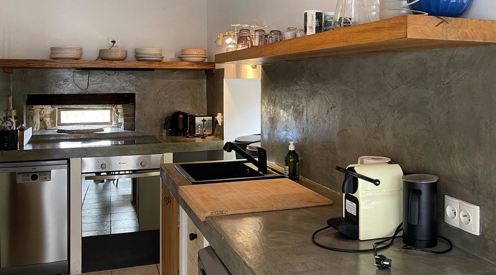 � vendre  Maison Villeneuve-sur-Lot (47300)