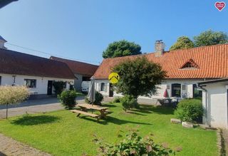  Ferme � vendre 10 pi�ces 153 m�