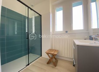  Maison � vendre 5 pi�ces 117 m�