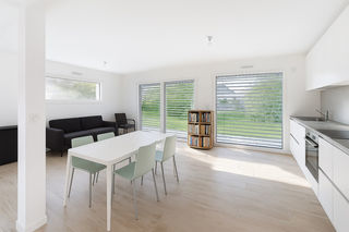  Maison � vendre 6 pi�ces 142 m�