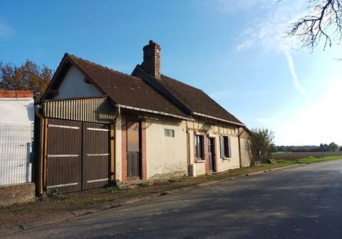   Le Charme Maison - 3 pi�ce(s) - 53 m�