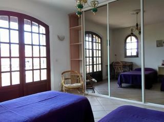  Appartement � louer 1 pi�ce 16 m�