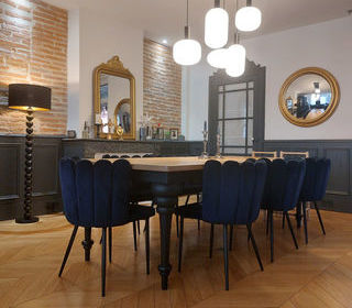  Maison � vendre 6 pi�ces 280 m�