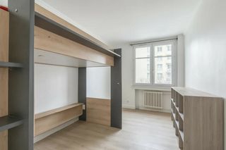  Appartement � vendre 4 pi�ces 67 m�