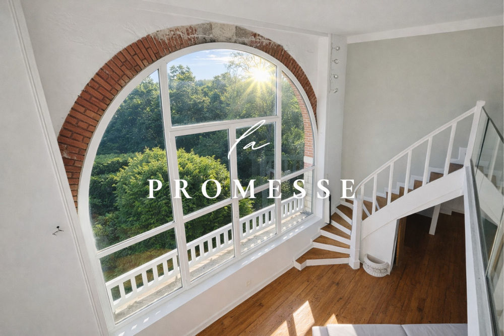 � vendre  Appartement Anglet (64600)