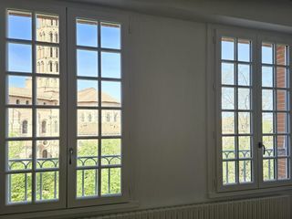  Appartement � louer 3 pi�ces 100 m�