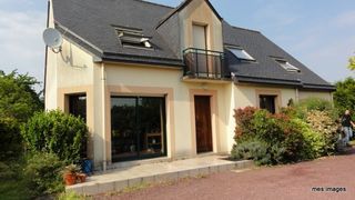  Maison � louer 6 pi�ces 146 m� Betton