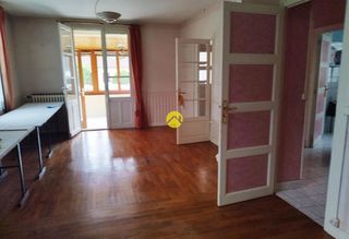  Maison � vendre 5 pi�ces 121 m�