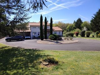  Maison � vendre 7 pi�ces 189 m�