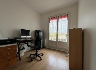  Maison � vendre 7 pi�ces 154 m�