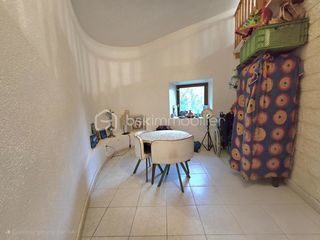  Maison � vendre 3 pi�ces 70 m�