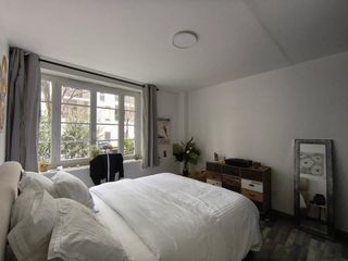  Appartement � vendre 3 pi�ces 62 m�