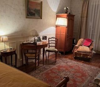  Appartement � louer 3 pi�ces 67 m�