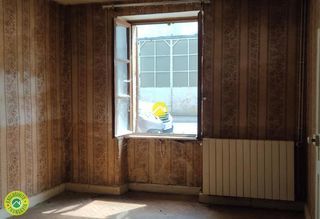  Maison � vendre 6 pi�ces 85 m�