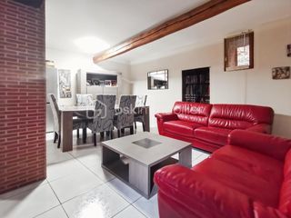  Maison � vendre 8 pi�ces 135 m�