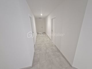  Maison � vendre 7 pi�ces 325 m�