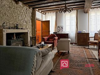  Maison � vendre 6 pi�ces 135 m�