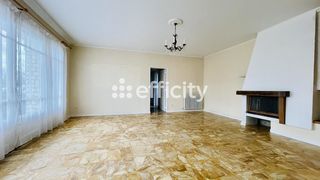  Maison � vendre 5 pi�ces 119 m�