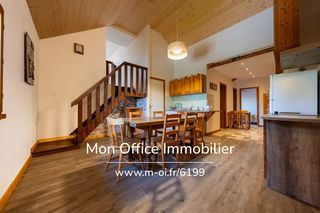  Immeuble � vendre 12 pi�ces 452 m�