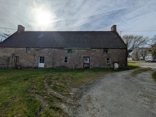  Maison � vendre 6 pi�ces 90 m�