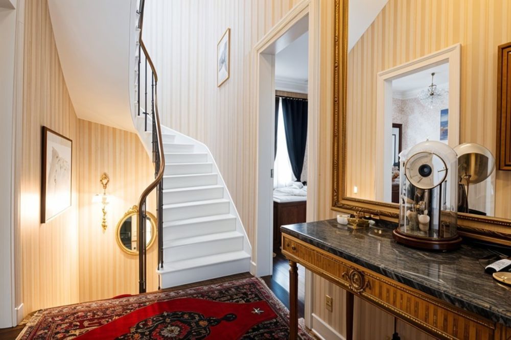 � vendre  Maison Arcachon (33120)