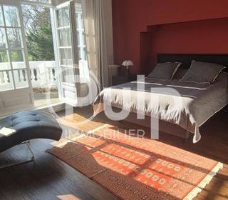  Propri�t�/ch�teau � vendre 10 pi�ces 436 m�