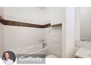  Appartement � vendre 2 pi�ces 43 m�